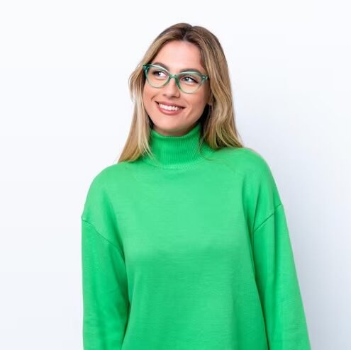 Productos alimenticios en Las Palmas