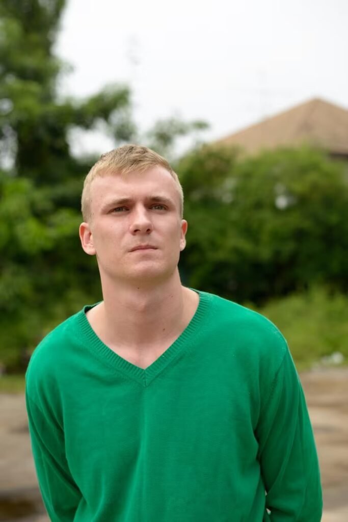 Productos alimenticios en Las Palmas