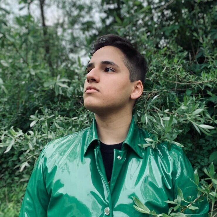 Productos alimenticios en Las Palmas